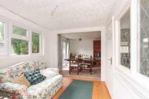 Photo 1- click for photo gallery